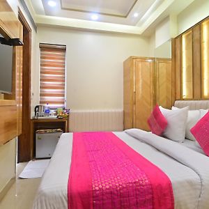 Chambre de Luxe Lit King-Size
