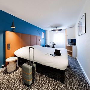Chambre Supérieure Lit King-Size