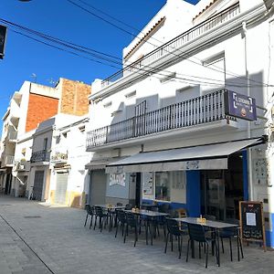 Agi Joan Badosa
