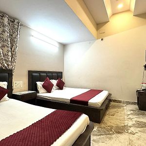 Chambre Standarde Triple