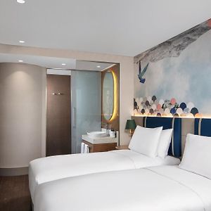 Chambre Supérieure Double