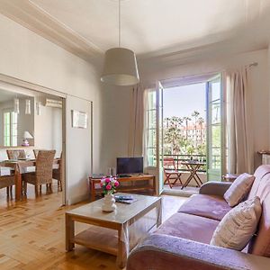 Apartment Le Victor Hugo