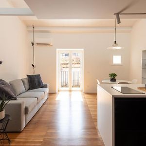 Appartement Supérieur