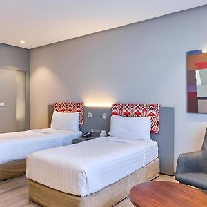 Chambre Standarde Double