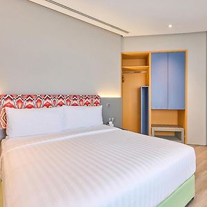 Chambre Standarde Double