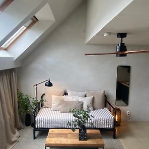 Edville Studio