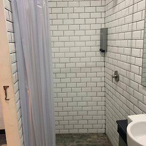 Chambre Lit Queen-Size
