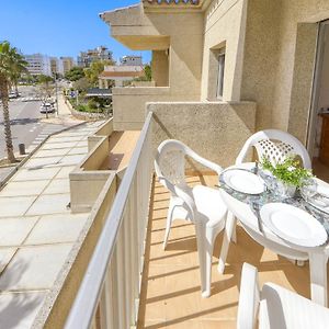 Apartment Mismar-10 By Interhome