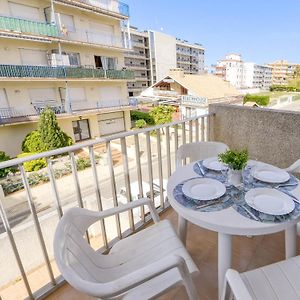 Apartment Mismar-7 By Interhome