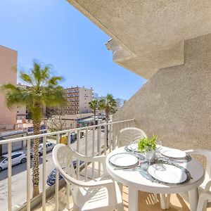 Apartment Mismar-11 By Interhome