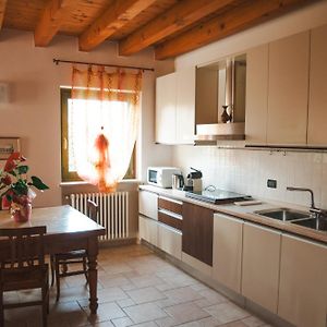 Casale Manzoni
