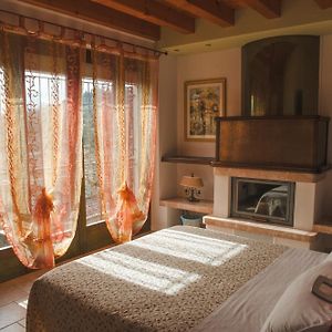 Studio de Luxe