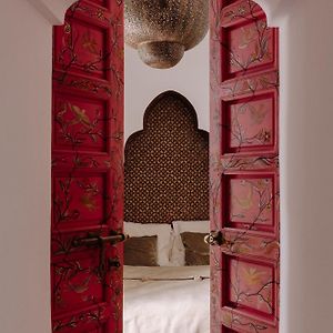 Chambre Budgétée Double