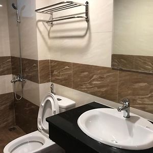Studio Standarde Lit King-Size