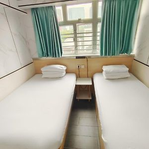 Chambre Standarde Double