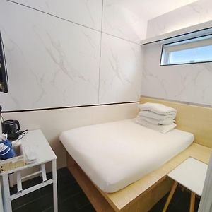 Chambre Standarde Double