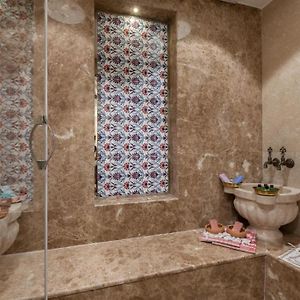 Suite Lit King-Size