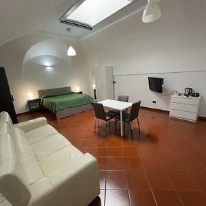 Chambre Lit King-Size