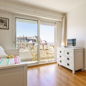 Apartment Bellevue Clemenceau