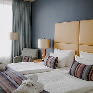 Chambre Premium Lit King-Size
