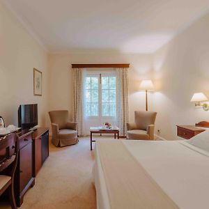Chambre Standarde