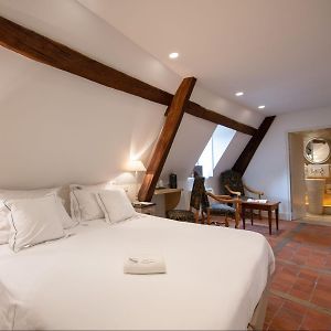Suite Junior