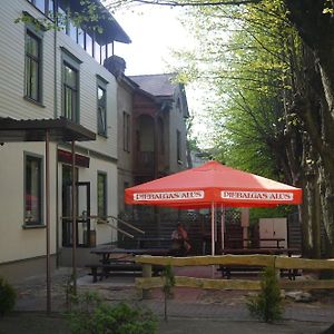 Easy Stay Apartments