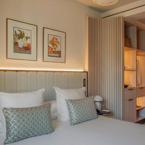 Chambre Standarde Double