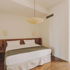 Chambre Supérieure Double
