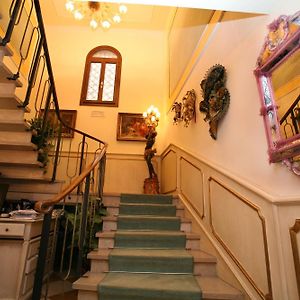 Locanda Ca' Del Brocchi