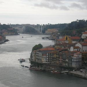 Guest House Porto Clerigus