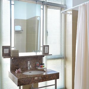 Chambre Double Premium