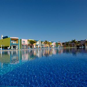 Orada Apartamentos Turisticos - Marina De Albufeira