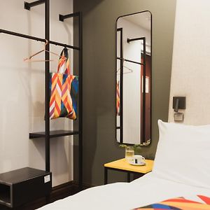 Chambre Petite Double