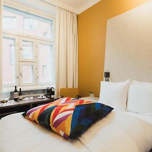 Chambre Standarde Double