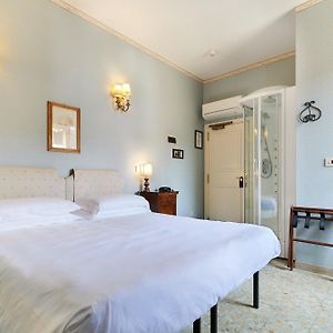 Chambre Économique Double