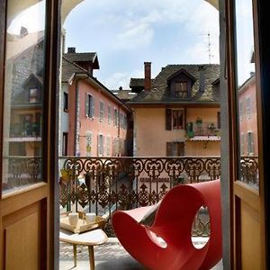 Un Lieu Unique Le Lodge et le Dolce