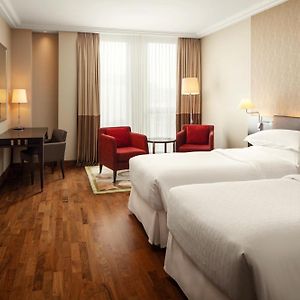 Chambre de Luxe Double