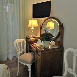 Chambre Petite Double