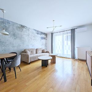 Appartement Familial
