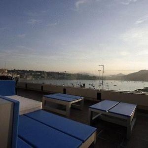 Pension Iturriza