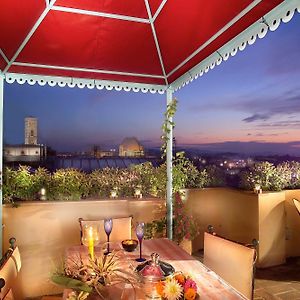 Boutique B&B Antica Johlea