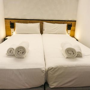 Chambre Petite Double