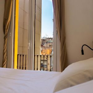Chambre Standarde Double