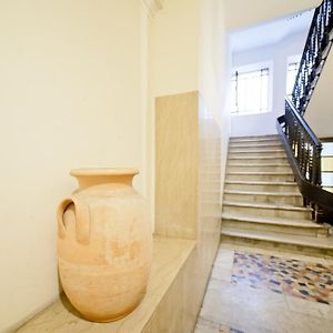 Baldassini Suites