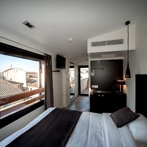 Chambre Classique Double