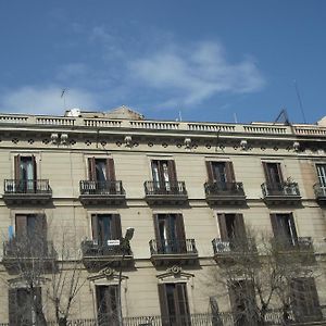 Pension Ciudadela