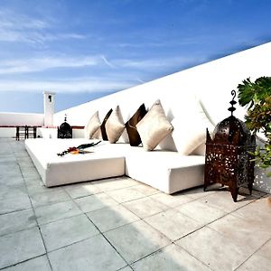 Riad El Maâti