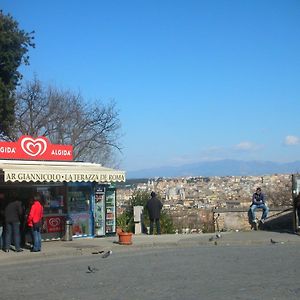 A Casa Cibella