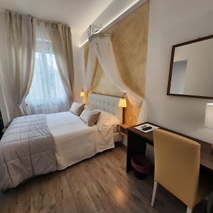 Chambre Lit King-Size